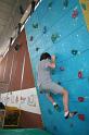 prog arramp scuole 2012 030a